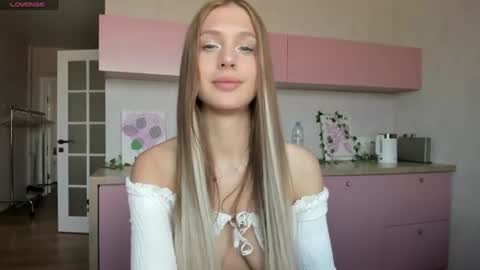Snapshot of murr_mex chatting on 06-10-26, 03:07 murr_mex online show from 06-10-26, 03:07