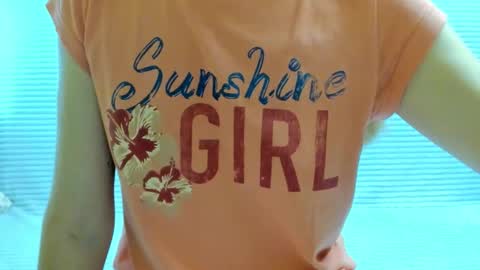 murrrmuah online show from 11-22-25, 07:46