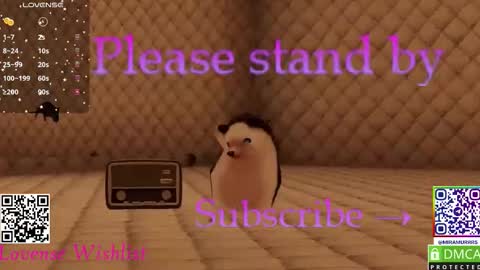 Snapshot of murrrworren chatting on 10-13-25, 07:03 Mira online show from 10-13-25, 07:03