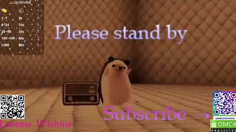 Snapshot of murrrworren chatting on 11-02-25, 06:43 Mira online show from 11-02-25, 06:43