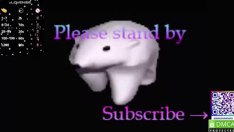 Snapshot of murrrworren chatting on 12-01-25, 06:07 Mira online show from 12-01-25, 06:07