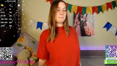 Snapshot of murrrworren chatting on 02-04-26, 04:51 Mira online show from 02-04-26, 04:51