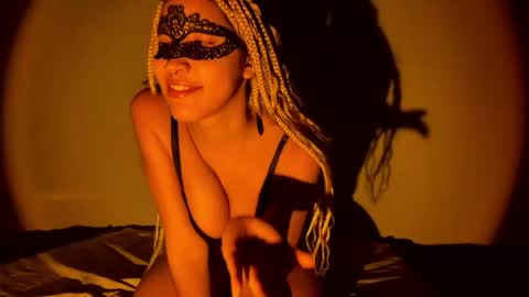 Murta que geme online show from 05-08-26, 01:55