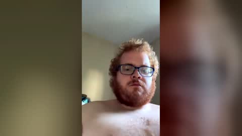 murtyg online show from 06-04-26, 10:38