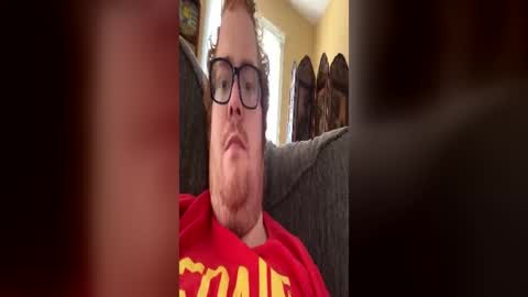 murtyg online show from 06-23-26, 03:10