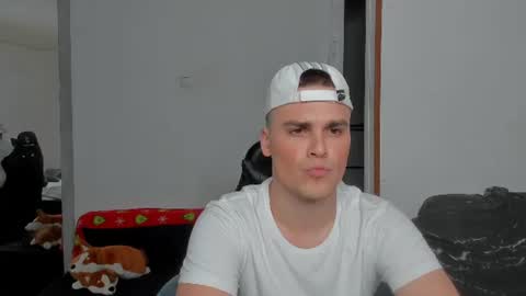 murzik__ online show from 06-20-26, 06:54