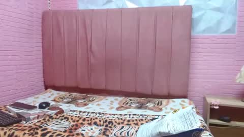 musaleva303av online show from 01-06-26, 02:37