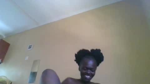 musasia1990 online show from 04-02-26, 09:18