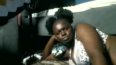 musasia1990 online show from 04-02-26, 09:23