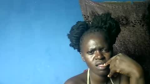 musasia1990 online show from 04-04-26, 07:55