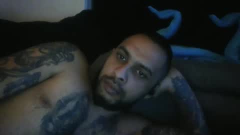 muscallan online show from 10-01-25, 09:10