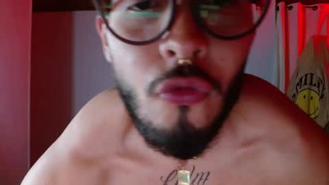 David Big online show from 10-03-25, 10:29