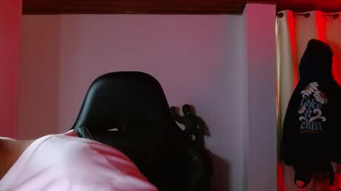 David Big online show from 10-20-25, 06:19