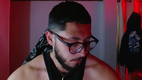 David Big online show from 10-22-25, 08:19