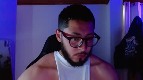 David Big online show from 12-16-25, 07:08