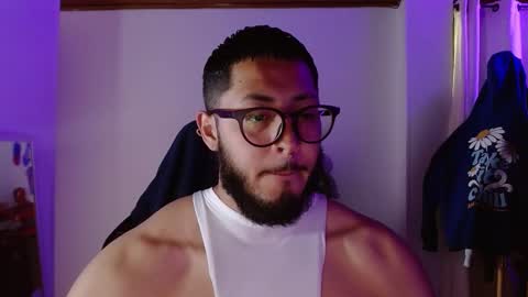 David Big online show from 12-17-25, 06:14