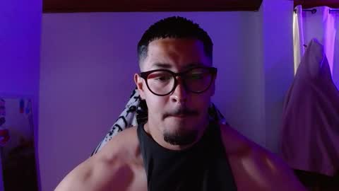 David Big online show from 01-17-26, 06:33