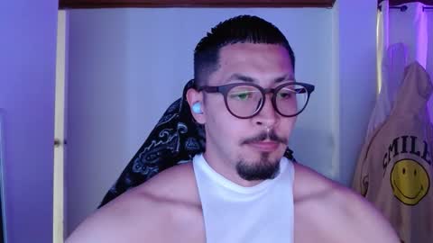 David Big online show from 02-02-26, 06:50