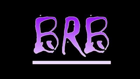 David Big online show from 02-05-26, 07:07