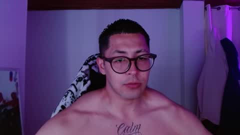 David Big online show from 02-06-26, 08:23