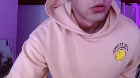 David Big online show from 02-12-26, 08:42