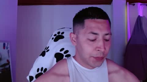 David Big online show from 02-17-26, 06:58
