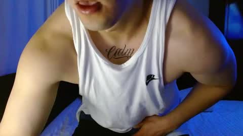 David Big online show from 07-05-26, 04:19