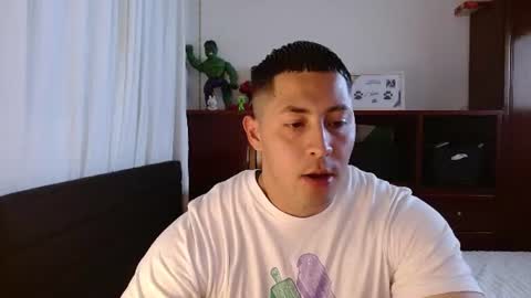 David Big online show from 08-09-26, 12:23