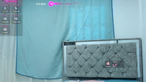 muscle_king_cum online show from 01-07-25, 05:31