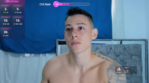 muscle_king_cum online show from 02-26-25, 12:47