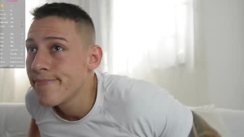 muscle_king_cum online show from 01-08-26, 06:10