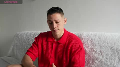 muscle_king_cum online show from 03-25-26, 01:28