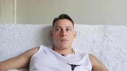 muscle_king_cum online show from 06-10-26, 02:27