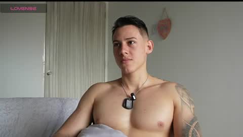 muscle_king_cum online show from 06-17-26, 01:56