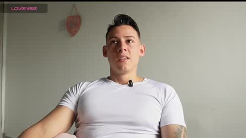 muscle_king_cum online show from 06-18-26, 01:37