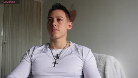 muscle_king_cum online show from 06-23-26, 01:20