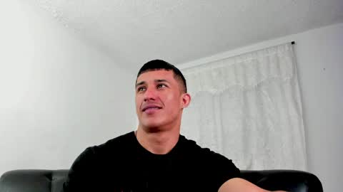 Snapshot of muscle_man07 chatting on 05-29-26, 03:10 Muscle Man online show from 05-29-26, 03:10