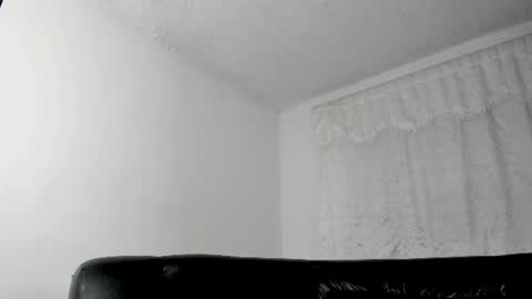 Snapshot of muscle_man07 chatting on 06-25-26, 01:05 Muscle Man online show from 06-25-26, 01:05