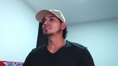 Mike online show from 12-22-24, 06:49