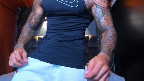 Nick online show from 12-04-24, 04:38