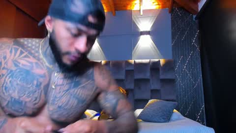 Nick online show from 12-29-24, 09:41