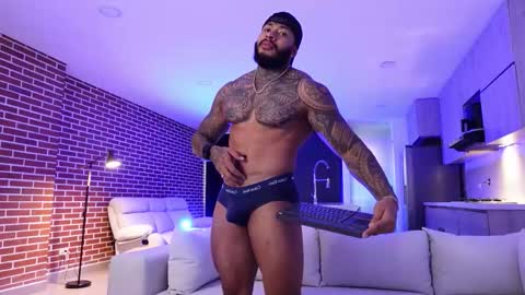 Nick online show from 09-11-25, 11:32