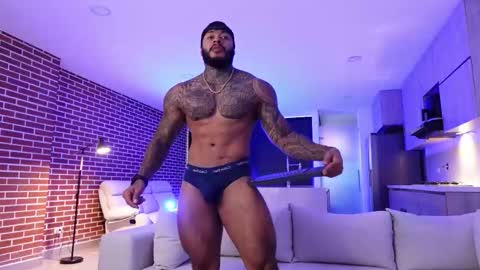 Nick online show from 09-12-25, 10:48