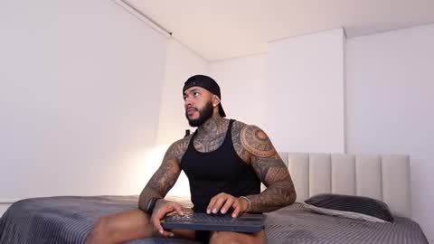 Nick online show from 01-07-26, 12:46