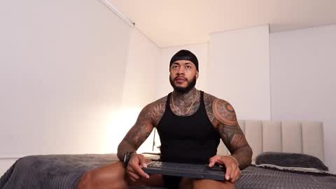 Nick online show from 02-11-26, 11:26