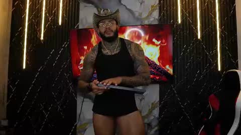 Nick online show from 07-07-26, 05:21