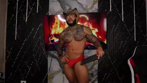Nick online show from 07-07-26, 06:47