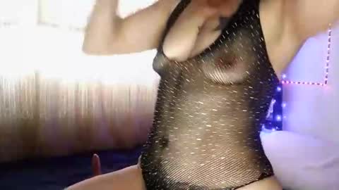 arami online show from 09-18-25, 11:56