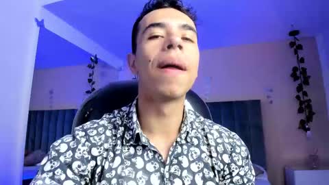 muscle scott online show from 02-14-26, 01:30