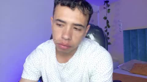 muscle scott online show from 03-22-26, 02:31